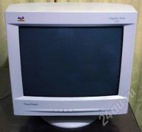 Лот: 815519. Фото: 2. Персональный компьютер. Компьютеры, ноутбуки, планшеты