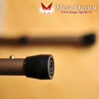 Лот: 11151329. Фото: 8. Ходунки с подмышечной опорой...