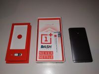 Лот: 12268821. Фото: 2. OnePlus 3T. Смартфоны, связь, навигация