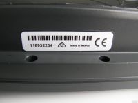 Лот: 13978087. Фото: 6. Lowrance HOOK2-7x TripleShot ref...