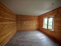 Лот: 25880506. Фото: 2. 3-комн. дом , ТСН Мечта Молодёжная... Продажа
