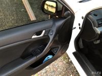 Лот: 9887287. Фото: 2. Honda Accord 2008 года. Авто, мото, водный транспорт