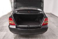 Лот: 19279722. Фото: 9. Toyota Corolla, IX (E120, E130...