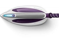 Лот: 25899358. Фото: 2. Парогенератор Philips GC9660/30... Мелкая бытовая техника