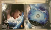 Лот: 7458216. Фото: 2. За гранью: Две души / Beyond... Игровые приставки, консоли, видеоигры