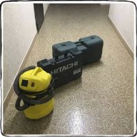 Лот: 12083205. Фото: 8. Сантехмонтаж в Сочи,Газосварка...