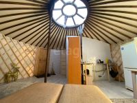 Лот: 25882547. Фото: 10. коммерческая , СНТ Победа улица...