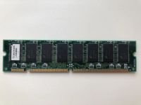 Лот: 21106549. Фото: 2. DIMM SDRAM 16Mb разных производителей. Комплектующие