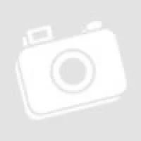 Лот: 11298010. Фото: 3. 10 рублей 2008 года. Азов. СПМД... Коллекционирование, моделизм