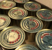 Лот: 18388066. Фото: 3. Тушенка. Красноярск