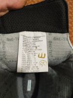 Лот: 25889898. Фото: 4. Ботинки утепленные с вкладным... Красноярск