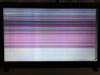 Лот: 18748563. Фото: 6. Ноутбук ASUS D540MB на запчасти