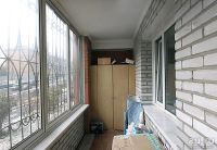 Лот: 8389582. Фото: 6. пр. Свободный 1к Кирпичный дом