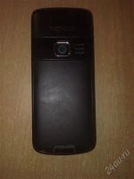 Лот: 1495154. Фото: 2. Nokia 3110c. Смартфоны, связь, навигация