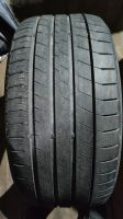 Лот: 25056294. Фото: 6. Dunlop Le Mans V 255/40 R18 99W