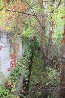 Лот: 25731622. Фото: 8. участок , Красноярск 3-я Дальневосточная...