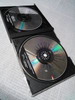 Лот: 21018310. Фото: 4. Nirvana 4 x CD диск