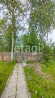 Лот: 25299209. Фото: 16. 1-комн. дача , СТ Снежница СТ...