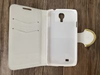 Лот: 20551881. Фото: 3. Чехол для телефона Samsung (S... Смартфоны, связь, навигация