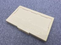 Лот: 25848099. Фото: 4. 3 Винтажные Аудиокассеты для записи... Красноярск