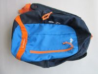 Лот: 21326031. Фото: 5. Рюкзак Junior Arpenaz 15 Л