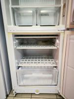 Лот: 21092054. Фото: 3. Холодильник Indesit (47588). Бытовая техника
