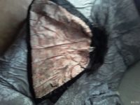 Лот: 17058135. Фото: 5. Куртка зимняя