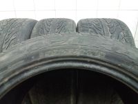 Лот: 18953169. Фото: 6. Шины Zeta 275/40 r20 и 315/35...