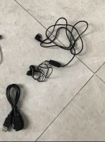 Лот: 2814671. Фото: 2. Новые кабель USB наушники. Обмен. Аксессуары