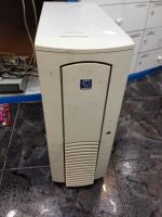 Лот: 10547568. Фото: 4. Сервер Pentium 4 \ Scsi raid adaptec... Красноярск