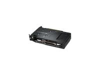 Лот: 25850676. Фото: 9. Видеокарта Gigabyte Nvidia GeForce...