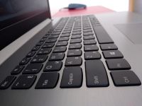 Лот: 13947024. Фото: 5. Ноутбук Core i3-6006U/ 1000 Gb