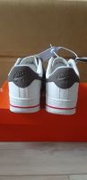Лот: 25361312. Фото: 4. Кроссовки Nike. Красноярск