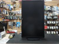 Лот: 25884687. Фото: 6. Монитор 23" HP EliteDisplay E231...