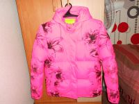 Лот: 6786051. Фото: 2. зимний костюм. Женская одежда