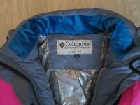 Лот: 10692289. Фото: 2. Куртка Columbia. Спортивная одежда