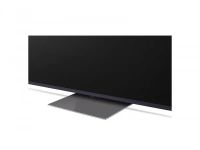 Лот: 24916742. Фото: 10. QNED телевизор LG 65QNED86T6A...