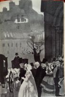 Лот: 25704474. Фото: 8. Виктор Гюго - Собрание сочинений...