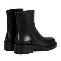 Лот: 25734608. Фото: 5. Ботильоны EKONIKA