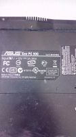 Лот: 15871257. Фото: 4. Нетбук Asus EeePC 900. Красноярск