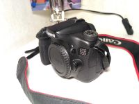 Лот: 8585828. Фото: 3. Canon EOS 70D Body/ Цена снижена... Фото, видеокамеры, оптика