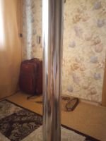 Лот: 14802630. Фото: 4. Пилон Pole4you. Возможен торг...