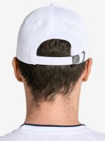 Лот: 24641093. Фото: 3. Бейсболка Forward, Белый. Одежда, обувь, галантерея