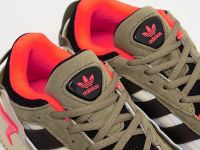 Лот: 21511380. Фото: 7. Кроссовки Adidas Niteball II