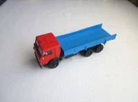 Лот: 19903731. Фото: 4. Чайки ГАЗ-13 3 шт, КАМАЗ 53212... Красноярск