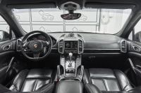 Лот: 19298849. Фото: 9. Porsche Cayenne, II (958) Diesel...