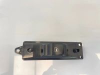 Лот: 25900118. Фото: 2. кнопка стеклоподъемника Haval... Автозапчасти