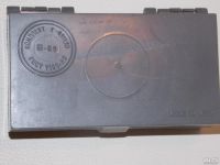 Лот: 7625139. Фото: 2. Набор гирек (разновесы) СССР. Антиквариат