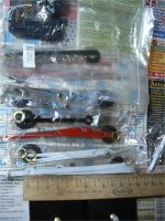 Лот: 6199833. Фото: 3. Часовой механизм, механизм для... Ювелирные изделия, бижутерия, часы