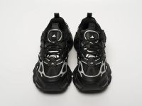 Лот: 24974054. Фото: 4. Кроссовки Adidas Vento XLG Deluxe. Красноярск